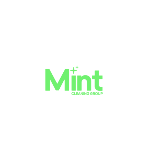 Image for Mint Cleaning Group Pty Ltd with ID of: 6629002