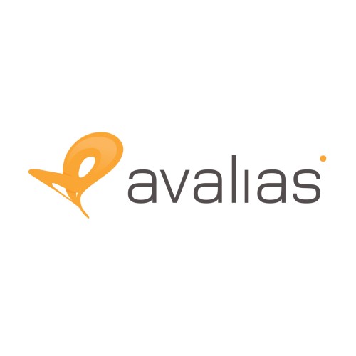 Image for Avalias Group Pty Ltd. with ID of: 6629003