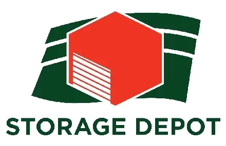 Image for Storage Depot with ID of: 6629021