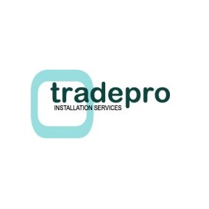 Image for Tradepro Installation Services with ID of: 6629022