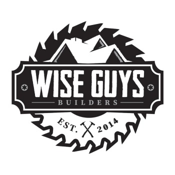 Image for Wise Guys Builders, LLC with ID of: 6629042