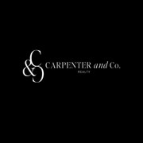 Image for Carpenter & Co. Realty with ID of: 6629106