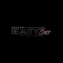Image for Dreaam Beauty Barr with ID of: 6629120