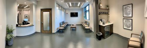 Image for Riverbend Oral Surgery with ID of: 6037628