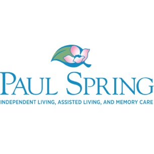 Image for Paul Spring Retirement Community with ID of: 6629147
