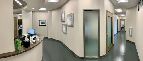 Image for Riverbend Oral Surgery with ID of: 6037631