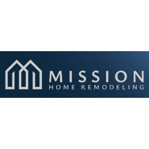 Image for Mission Home Remodeling with ID of: 6629169