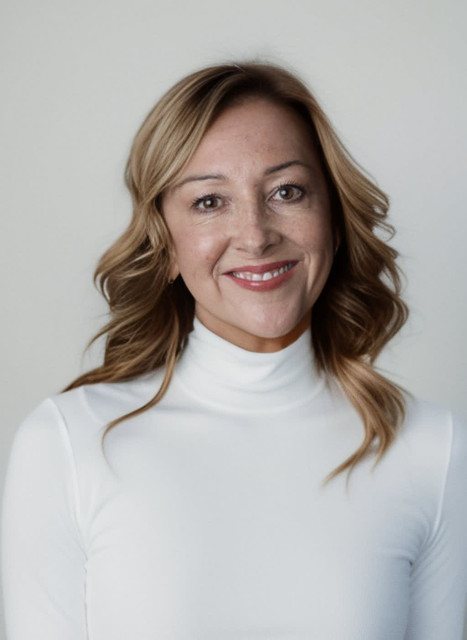 Image for Jessica Wrubel with ID of: 6037656