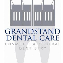 Image for Grandstand Dental Care with ID of: 6629227