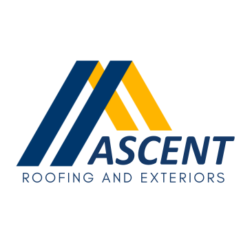 Image for Ascent Roofing and Exteriors with ID of: 6629228