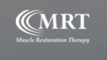 Image for Muscle Restoration Therapy with ID of: 6629311