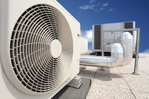 Image for HVAC Equipment Market Size, Share and Trends Forecast 2025-2033 with ID of: 6629329