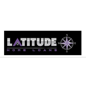 Image for Latitude Home Loans with ID of: 6629342