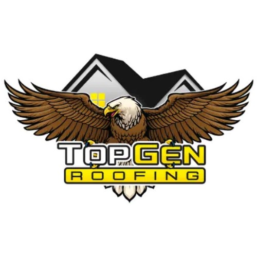 Image for Top Gen Roofing with ID of: 6629361