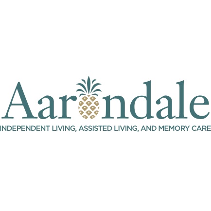 Image for Aarondale with ID of: 6629399