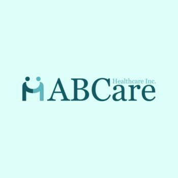 Image for AB Care Healthcare Inc with ID of: 6629403