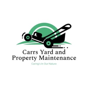 Image for Carrs Yard & Property Maintenance with ID of: 6629428