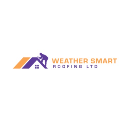 Image for Weather Smart Roofing Ltd with ID of: 6629435