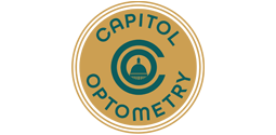 Image for Capitol Optometry with ID of: 6629456