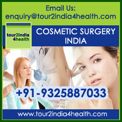 Image for Affordable Cosmetic Surgery India with ID of: 6629505