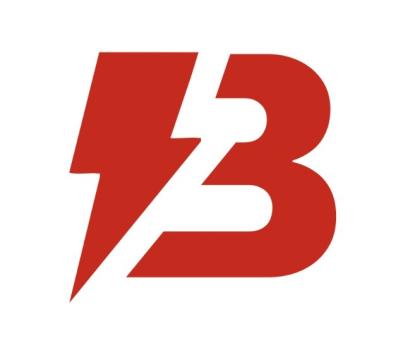 Image for Braun Electrical Services with ID of: 6629540