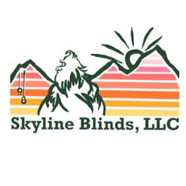 Image for Skyline Blinds, LLC with ID of: 6629558