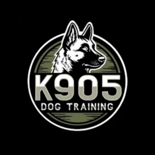 Image for K905 Dog Training with ID of: 6629579