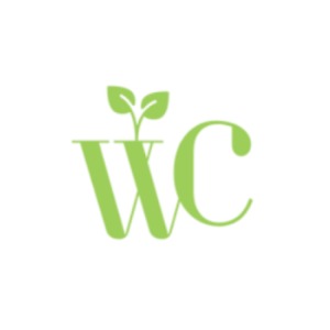 Image for WIH Clean with ID of: 6629606