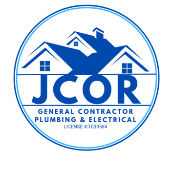 Image for JCOR Plumbing & General Contractor with ID of: 6629639