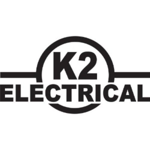 Image for K2 Electric, LLC with ID of: 6629641