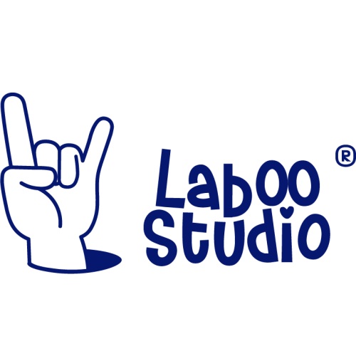 Image for Laboo Studio with ID of: 6629648