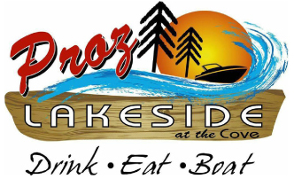 Image for Proz Lakeside at the Cove with ID of: 6037772