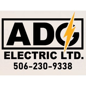 Image for ADG electric with ID of: 6629654