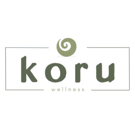 Image for Koru Wellness with ID of: 6629695