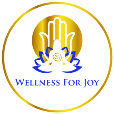 Image for Wellness For Joy with ID of: 6629703