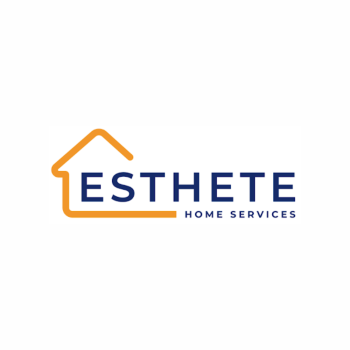Image for Esthete Home Services with ID of: 6629721