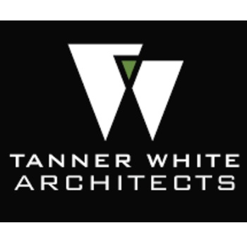 Image for Tanner White Architects with ID of: 6629754