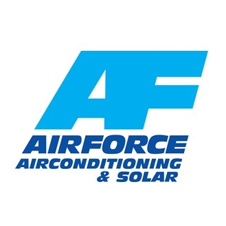 Image for Airforce Airconditioning & Solar with ID of: 6629762