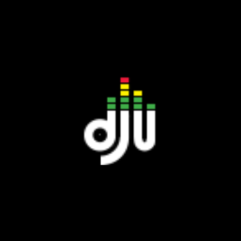 Image for Disc Jockeys Unlimited with ID of: 6629819