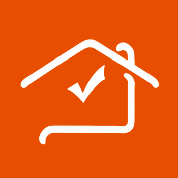 Image for Present Day Contracting with ID of: 6629837