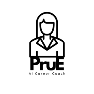 Image for PruE AI with ID of: 6629893