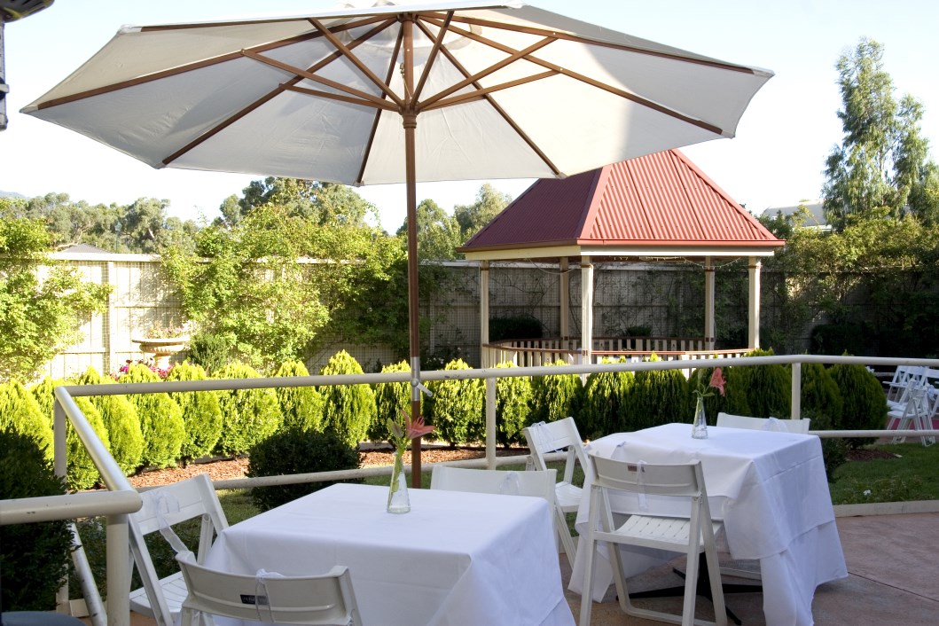 Image for Hotels Eastern Suburbs Melbourne with ID of: 6629940