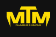 Image for MTM Plumbing & Heating with ID of: 6629984