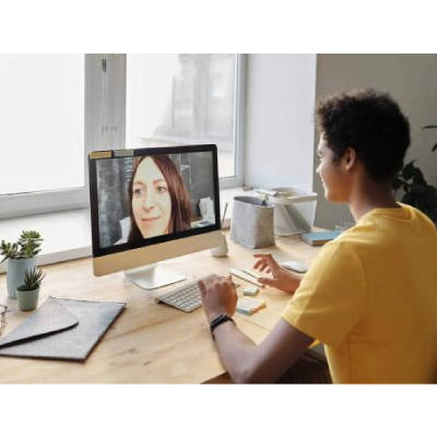 Image for Tutorio Tutoring with ID of: 6038100