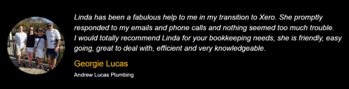 Image for Bookkeeping Hobart with ID of: 6038210