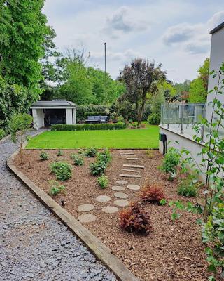 Image for Surrey Landscapers Ltd with ID of: 6038246
