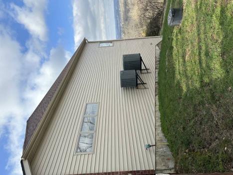 Image for Prestige Power Washing with ID of: 6038364