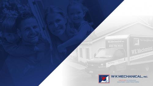 Image for WK Mechanical, Inc. with ID of: 6038503