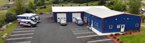 Image for WK Mechanical, Inc. with ID of: 6038522