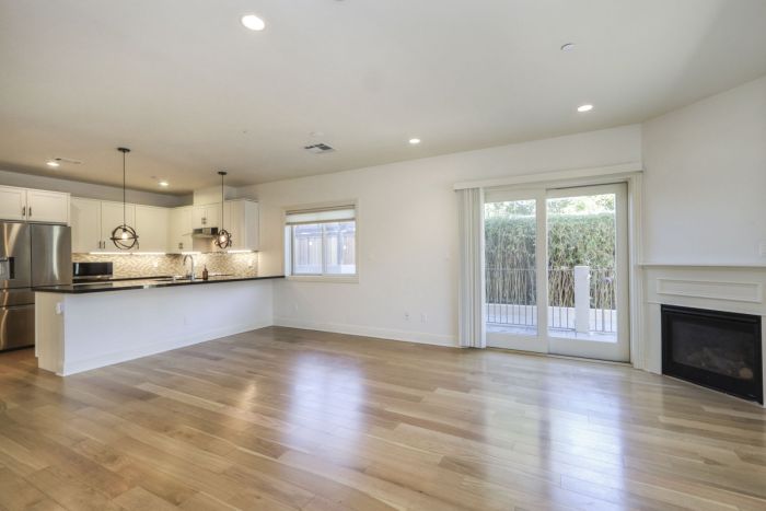 Image for Five Star Property Management | San Mateo, CA with ID of: 6038577